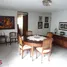 3 chambre Appartement à vendre à AVENUE 65 # 42 37., Medellin