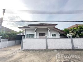 3 спален Дом for sale in Таиланд, Pak Nam Pho, Mueang Nakhon Sawan, Nakhon Sawan, Таиланд