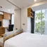 1 Bedroom Condo for sale at Chewathai Residence Thonglor, Khlong Tan Nuea, Watthana, Bangkok, Thailand