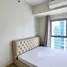 1 Habitación Departamento en venta en Bayshore Residential, Paranaque City