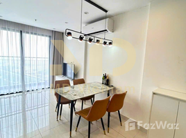 2 Bedroom Apartment for sale at Vinhomes Smart City, Tay Mo, Tu Liem