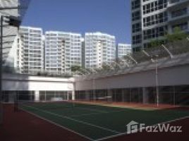 3 Bedroom Condo for sale at Waterview, Paya lebar east