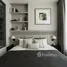 1 Bedroom Apartment for rent at The Esse Asoke, Khlong Toei Nuea