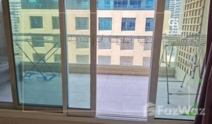 1 Habitación Apartamento en venta en , Dubái Marina Sail