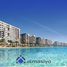 Studio Apartment for sale at AZIZI Riviera 16, Azizi Riviera, Meydan