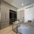 1 chambre Condominium à vendre à Knightsbridge Prime Sathorn., Thung Wat Don, Sathon, Bangkok, Thaïlande