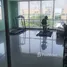 10 Bedroom Villa for sale in Huai Khwang, Bangkok, Bang Kapi, Huai Khwang