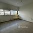 2 Schlafzimmer Appartement zu verkaufen im Lamar Residences, Al Seef