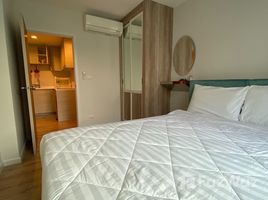 3 Bedrooms Condo for sale in Pak Nam Pran, Hua Hin Bella Costa