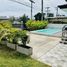 3 Bedroom House for rent in Maenam, Surat Thani, Maenam