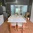 2 спален Дом в аренду в Phuket Golden Ville 5, Катху, Катху