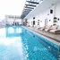 Studio Penthouse for rent at Genkl, Bandar Kuala Lumpur, Kuala Lumpur, Kuala Lumpur