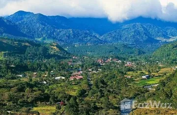 CORREGIMIENTO PALMIRA in Palmira, Bocas Del Toro