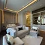 4 Bedroom House for sale at Bangkok Boulevard Bangna Km.5, Bang Kaeo, Bang Phli, Samut Prakan