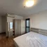 1 Bedroom Condo for rent at Ivy River, Bang Pakok, Rat Burana, Bangkok, Thailand