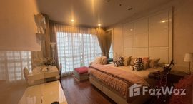 ยูนิตที่เหลืออยู่ในโครงการ ดิ แอดเดรส ชิดลม