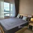 1 Bedroom Condo for rent at Manor Sanambinnam, Bang Kraso, Mueang Nonthaburi, Nonthaburi, Thailand