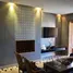 A louer appartement meublé sur golf Prestigia で賃貸用の 2 ベッドルーム ペントハウス, Na Menara Gueliz