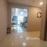 1 chambre Appartement à vendre à Gulfa Towers., Al Rashidiya 1, Al Rashidiya