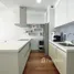 1 Bedroom Apartment for rent at Vipod Residences, Bandar Kuala Lumpur, Kuala Lumpur, Kuala Lumpur, Malaysia