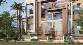  Verdana Townhouses الوحدات المتوفرة في 