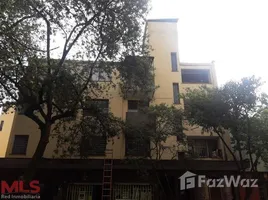 3 Bedroom Apartment for sale at AVENUE 56A # 52A 50, Medellin, Antioquia