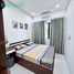 1 Habitación Casa en alquiler en An Hai Dong, Da Nang, An Hai Dong, Son Tra, Da Nang, Vietnam