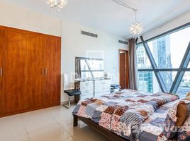 2 спален Квартира на продажу в Park Tower B, Park Towers, DIFC, Дубай