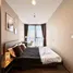 Estudio Ático en alquiler en Riana South, Bandar Kuala Lumpur, Kuala Lumpur, Kuala Lumpur, Malasia
