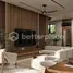 3 Bedroom Villa for sale in Bali, Tabanan, Tabanan, Bali