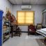 ขายทาวน์เฮ้าส์ 2 ห้องนอน ในโครงการ Baan Rim Nam Lak Hok Village, หลักหก