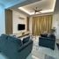 Studio Emper (Penthouse) for rent at Hillpark @ Shah Alam North, Jeram, Kuala Selangor, Selangor, Malaysia