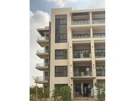 3 Bedroom Apartment for sale at The Address East, The 5th Settlement