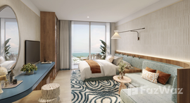 ยูนิตที่เหลืออยู่ในโครงการ พีทีวาย เรสซิเดนซ์ สาย 1