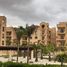 2 Bedroom Apartment for sale at Diar 2, 6 October Compounds