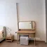 คอนโด 1 ห้องนอน ให้เช่า ในโครงการ เมคิน เฮาส์, ฟ้าฮ่าม, เมืองเชียงใหม่
