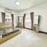 3 Bedroom House for rent in Nai Mueang, Khon Kaen, Nai Mueang