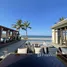 3 chambre Villa à vendre à Fusion Resort & Villas Da Nang., Hoa Hai, Ngu Hanh Son, Da Nang