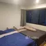 2 Bedroom Condo for sale at Blossom Condo @ Sathorn-Charoenrat, Yan Nawa, Sathon, Bangkok