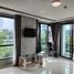 1 Bedroom Condo for rent at Estanan Condo , Bang Lamung