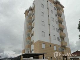 2 Bedroom Apartment for sale at Centro, Itanhaem