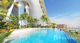 COMO Residences الوحدات المتوفرة في 