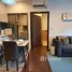 2 Bedroom Condo for rent at Whizdom Inspire Sukhumvit, Bang Chak, Phra Khanong