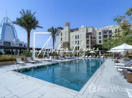 2 Bedroom Apartment for sale at Jadeel, Madinat Jumeirah Living