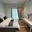 5 спален Дом в аренду в 89 Residence Ratchada - Rama 9, Huai Khwang, Хуаи Кхщанг, Бангкок