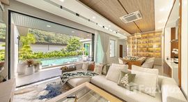 ยูนิตมือสองและให้เช่า