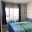 1 Bedroom Condo for sale at Aspire Sathorn-Taksin, Bang Kho, Chom Thong