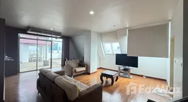 ยูนิตมือสองและให้เช่า