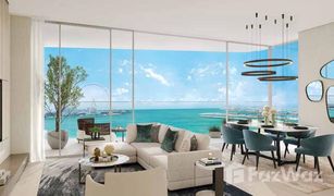 4 Bedrooms Penthouse for sale in Park Island, Dubai Liv Lux