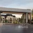 4 спален Дом на продажу в Grand Bangkok Boulevard Suksawat-Rama 3, Rat Burana